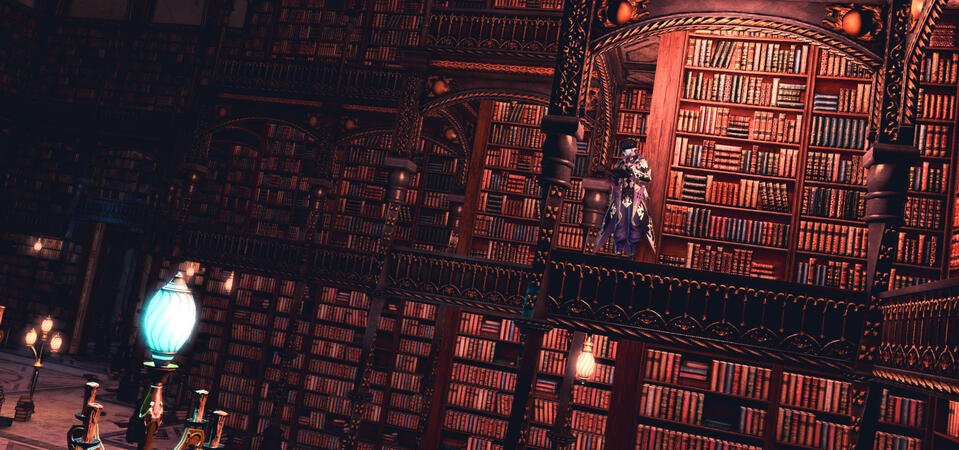 Knowledge